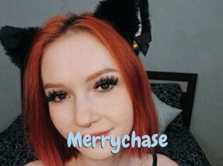 merrychase Uniform Porn XXX