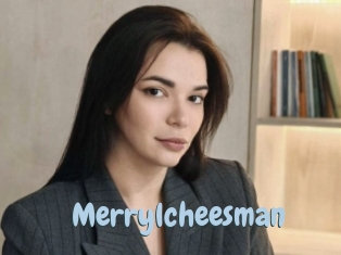 merrylcheesman Uniform Porn XXX
