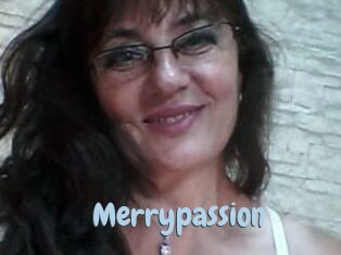 Merrypassion