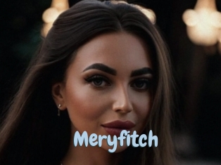 Meryfitch