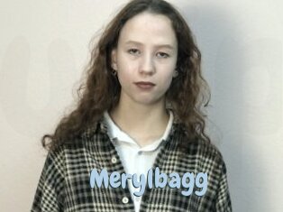 Merylbagg