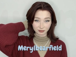 merylbearfield Uniform Porn XXX