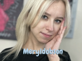 meryldobson Uniform Porn XXX