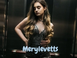 merylevetts Uniform Porn XXX