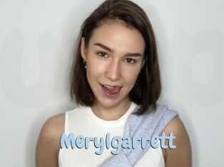 Merylgarrett