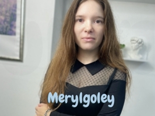Merylgoley