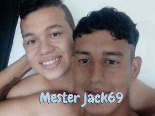 mester_jack69 Uniform Porn XXX