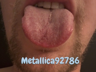 metallica92786 Uniform Porn XXX