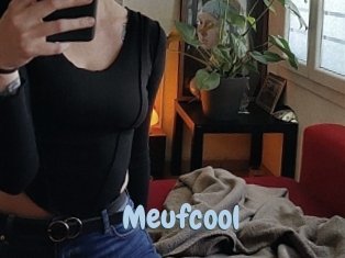 meufcool Uniform Porn XXX
