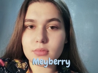 meyberry Uniform Porn XXX