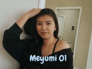 Meyumi_01