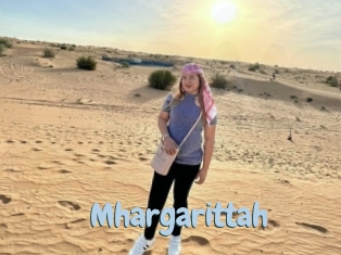 mhargarittah Uniform Porn XXX