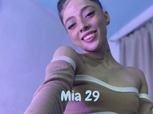 Mia_29