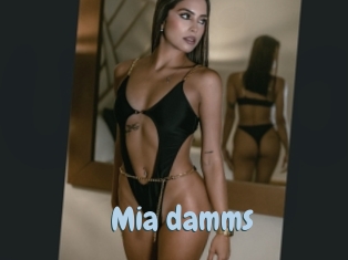 Mia_damms