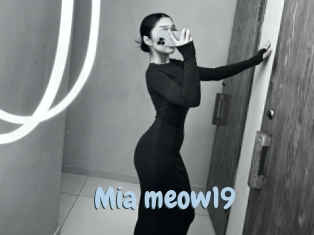 mia_meow19 Uniform Porn XXX