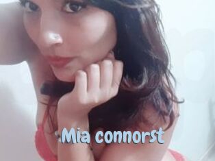 Mia_connorst
