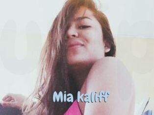 Mia_kaliff