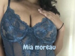 Mia_moreau