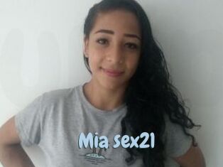 Mia_sex21