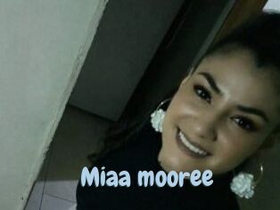 Miaa_mooree