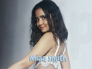 Miaa_smith