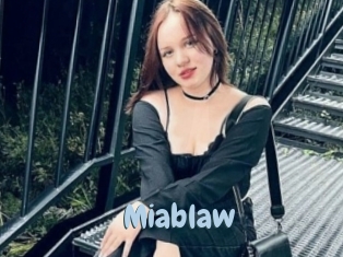miablaw Uniform Porn XXX