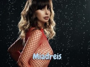 miadreis Uniform Porn XXX