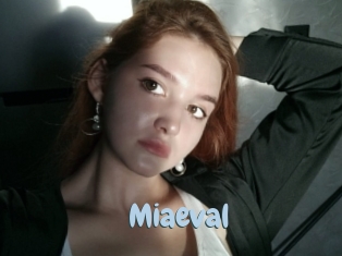 Miaeval