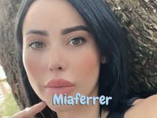 Miaferrer