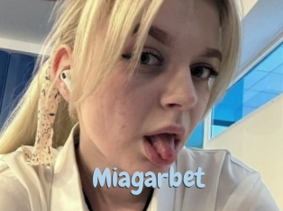 Miagarbet