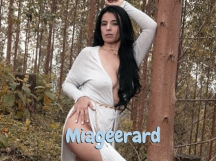 miageerard Uniform Porn XXX
