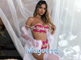 miaguerra Uniform Porn XXX