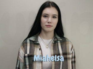 Miahelsa