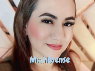 miahhsense Uniform Porn XXX