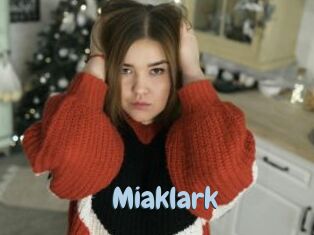 Miaklark