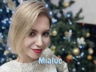 mialuc Uniform Porn XXX