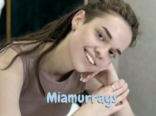 miamurrays Uniform Porn XXX