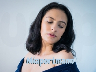 miaportmann Uniform Porn XXX
