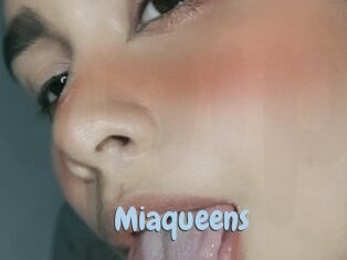miaqueens Uniform Porn XXX