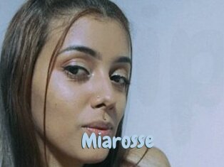 Miarosse