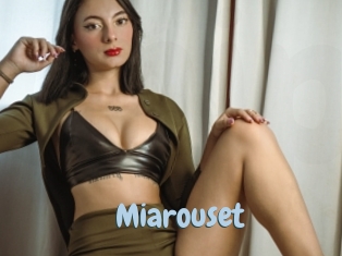 Miarouset