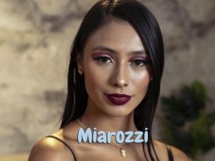 miarozzi Uniform Porn XXX