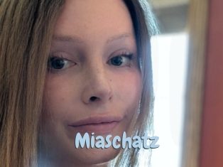 miaschatz Uniform Porn XXX