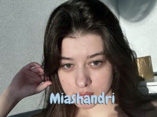 miashandri Uniform Porn XXX