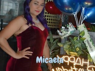 micaela Uniform Porn XXX