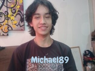Michael89