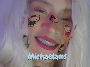 Michaelams