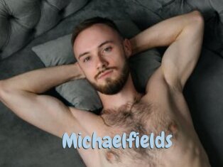 michaelfields Uniform Porn XXX