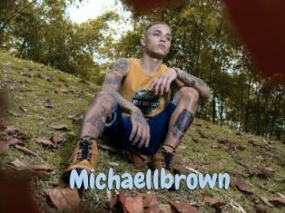 Michaellbrown