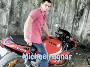 michaelragnar Uniform Porn XXX